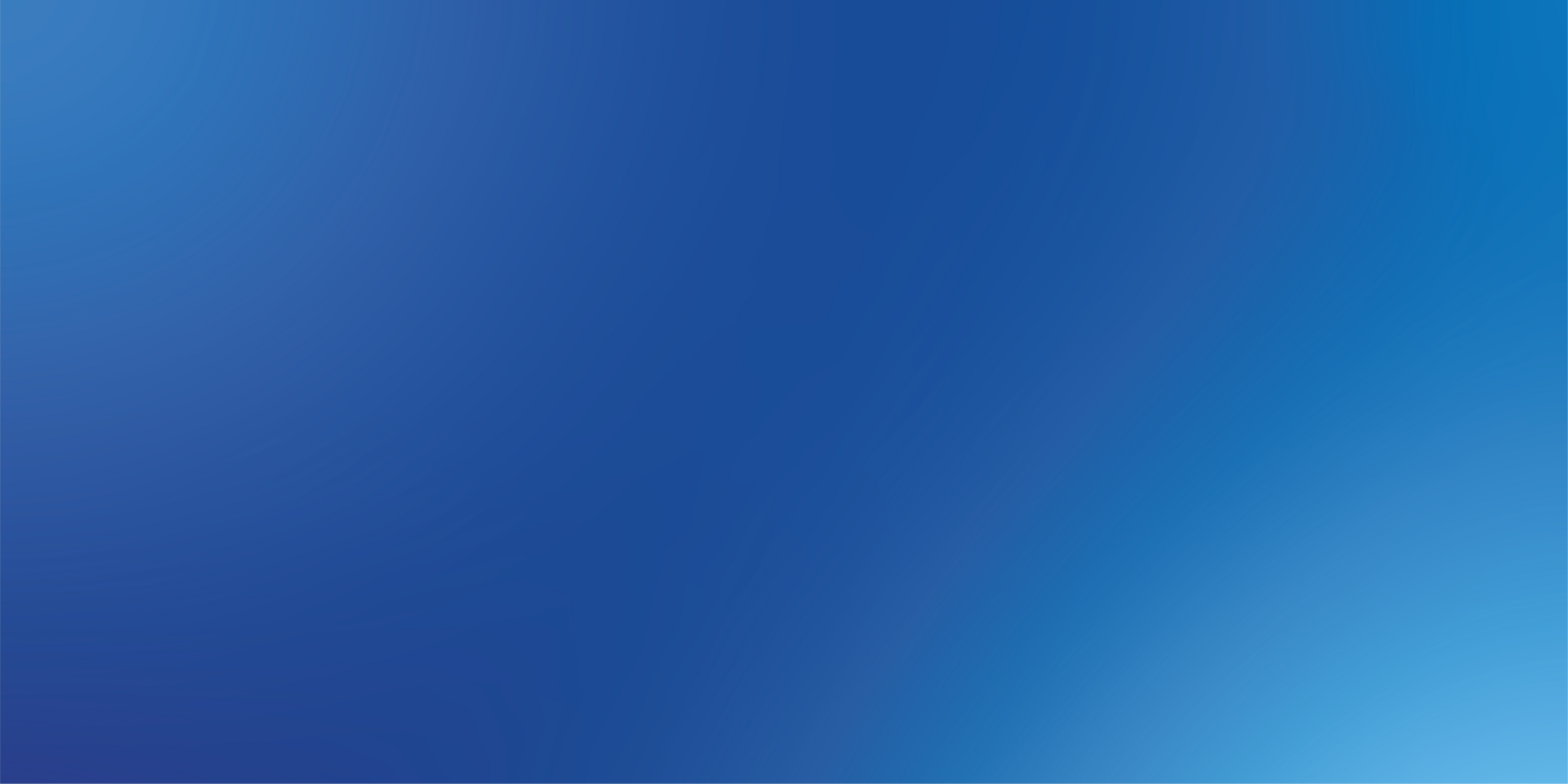 files/2-1_4x_04751db4-5936-4970-86d6-a6838c7b4277.png