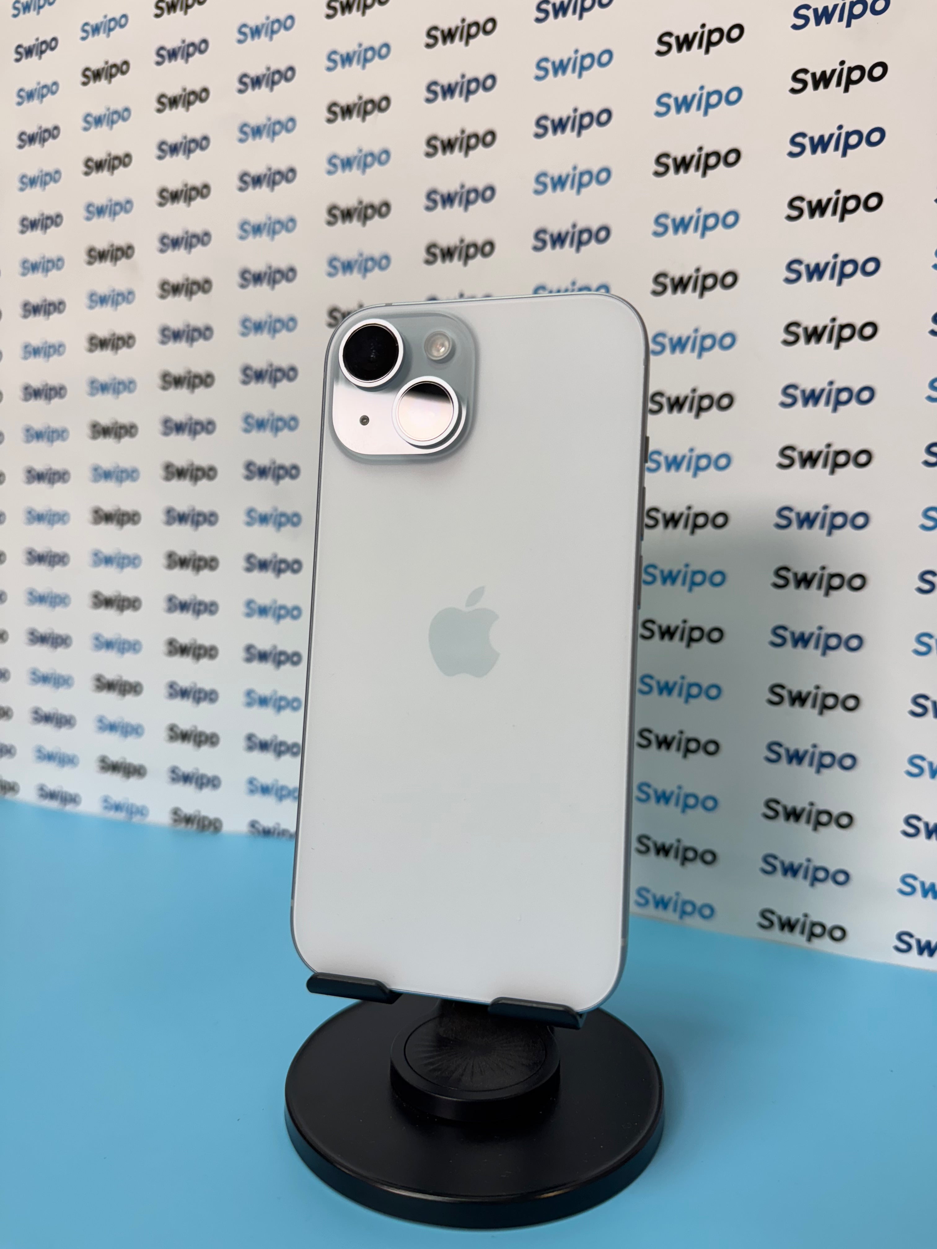 Texto alternativo de imagen