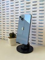 iPhone 14 Plus