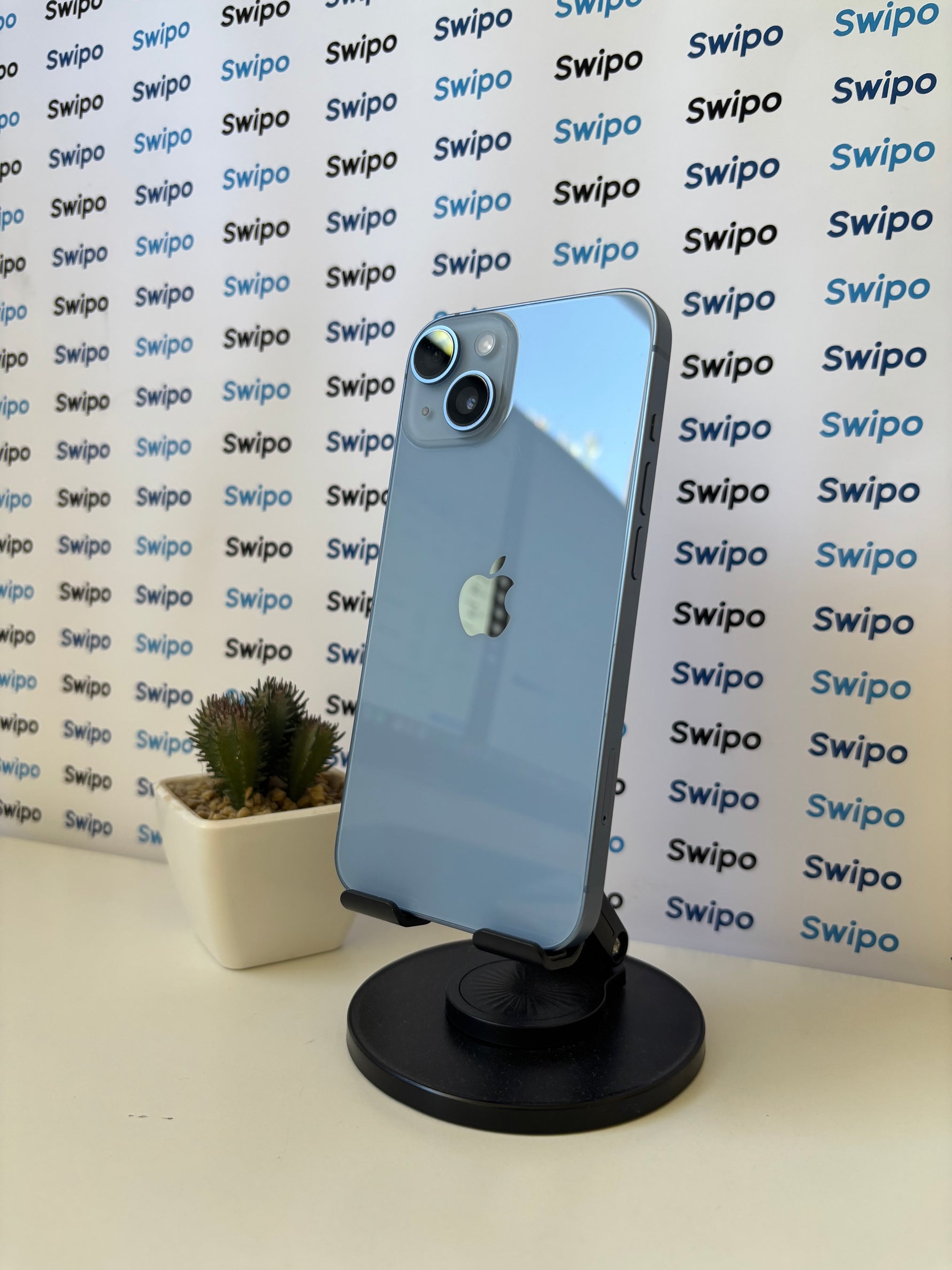 iPhone 14 Plus