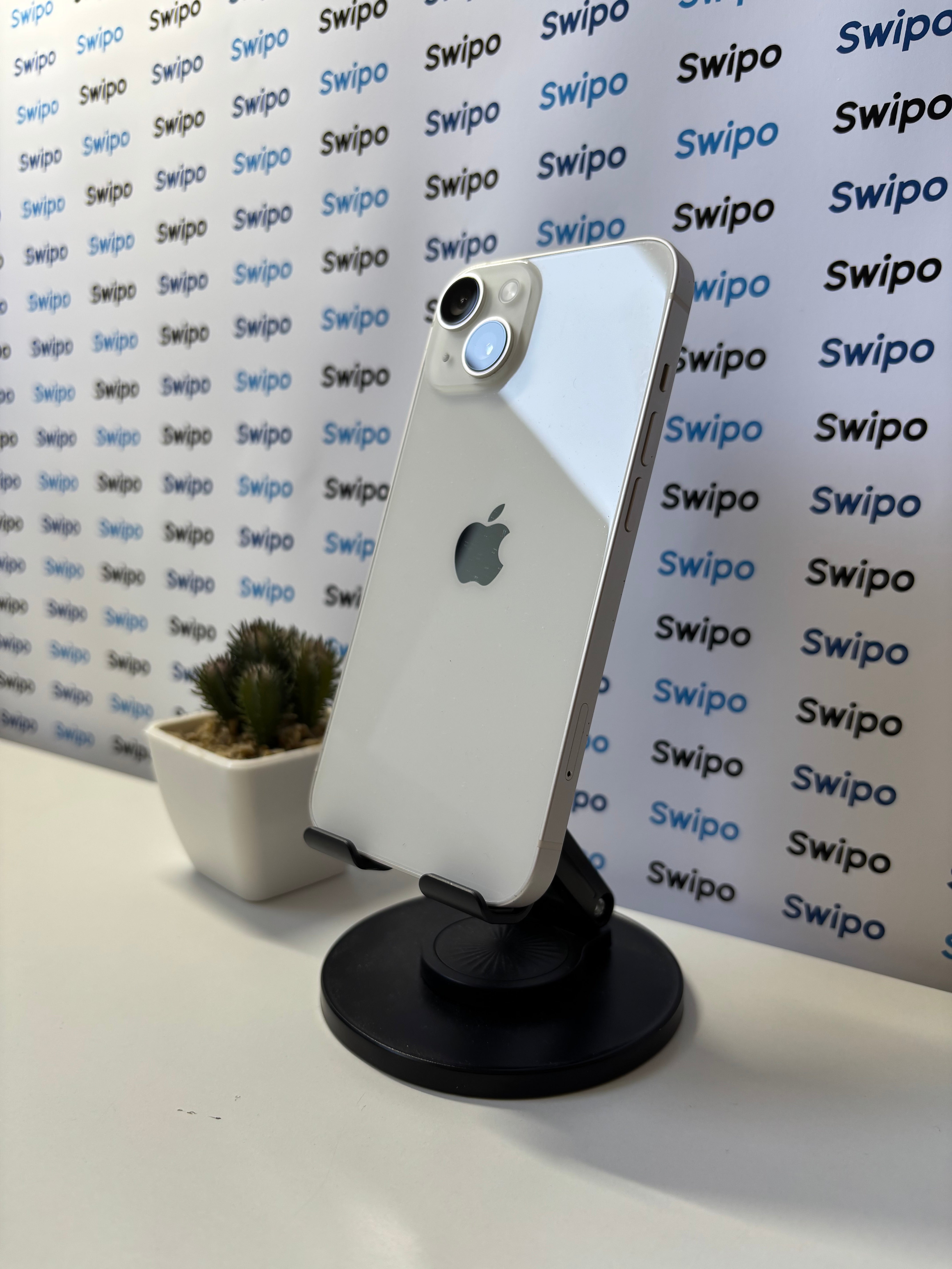 Texto alternativo de imagen