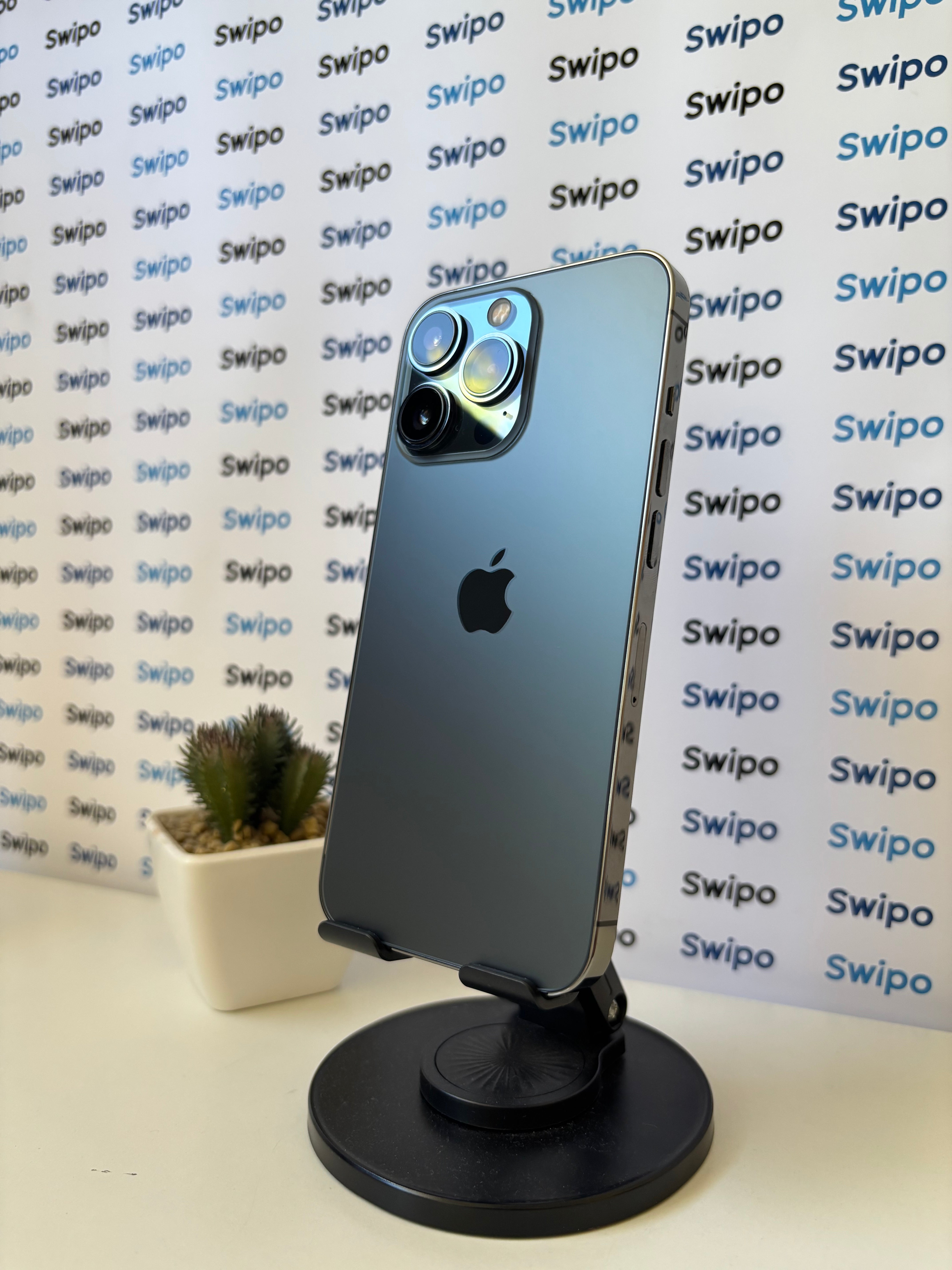 Texto alternativo de imagen