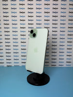 iPhone 15 Plus