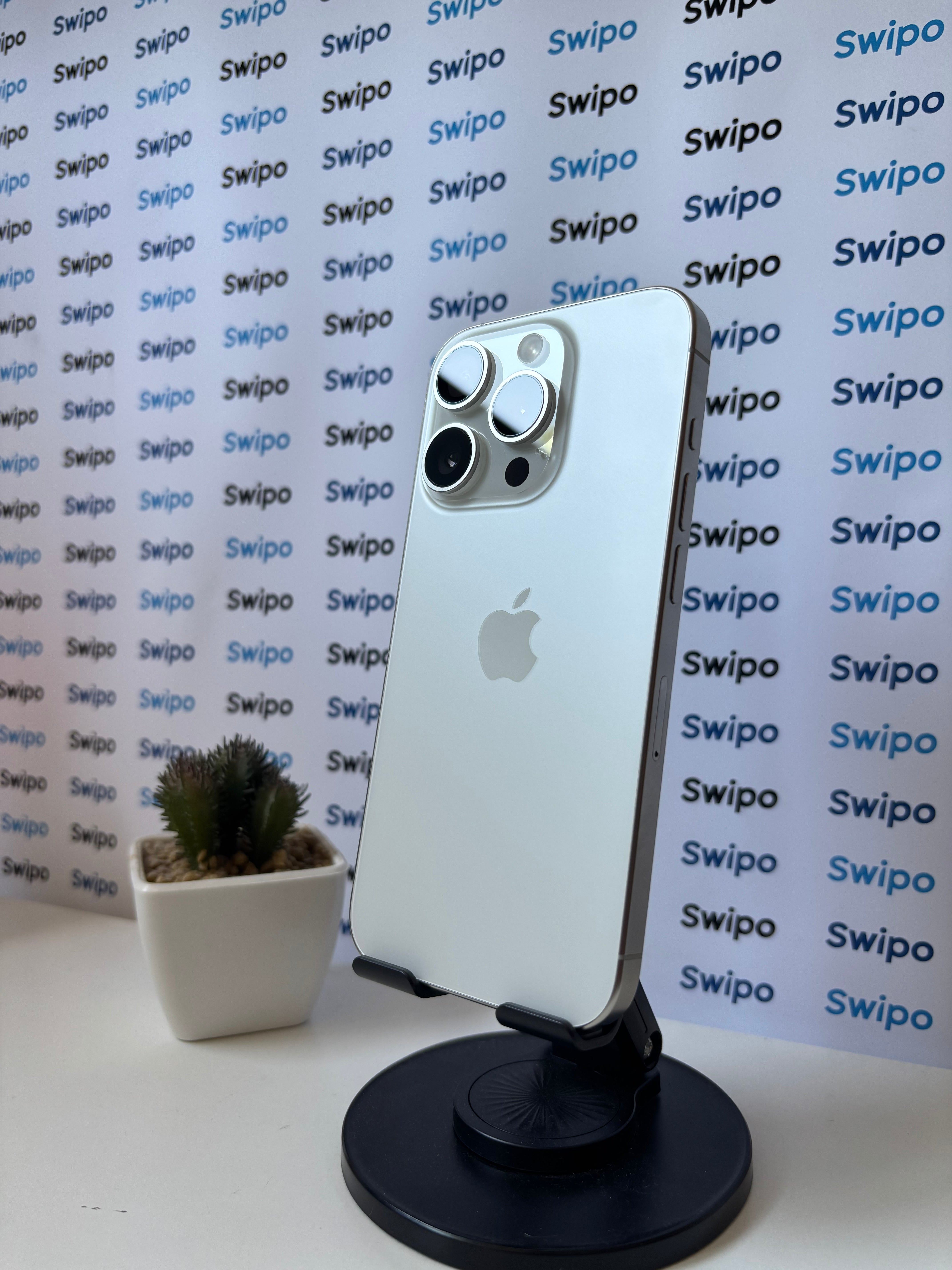 Texto alternativo de imagen