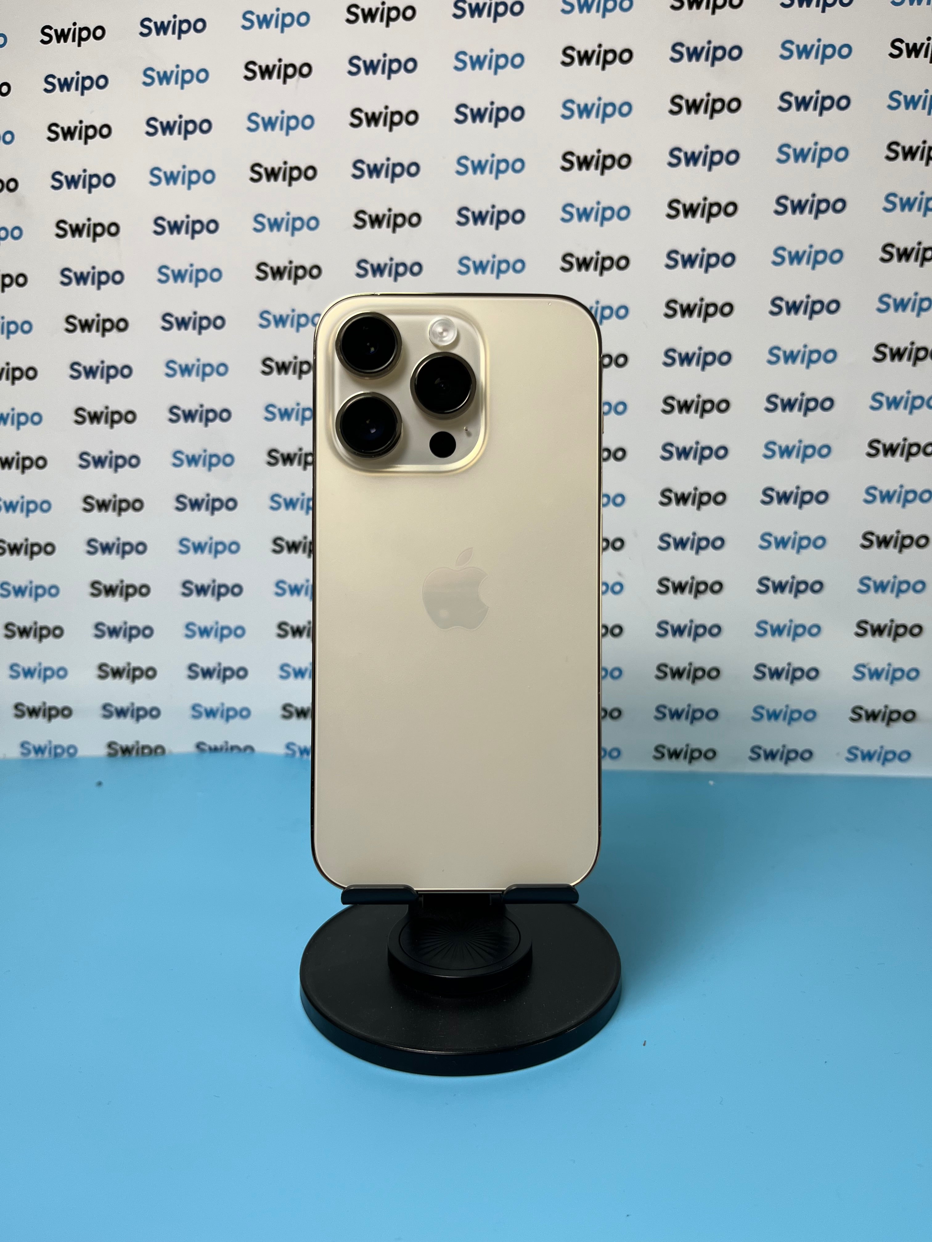 Texto alternativo de imagen