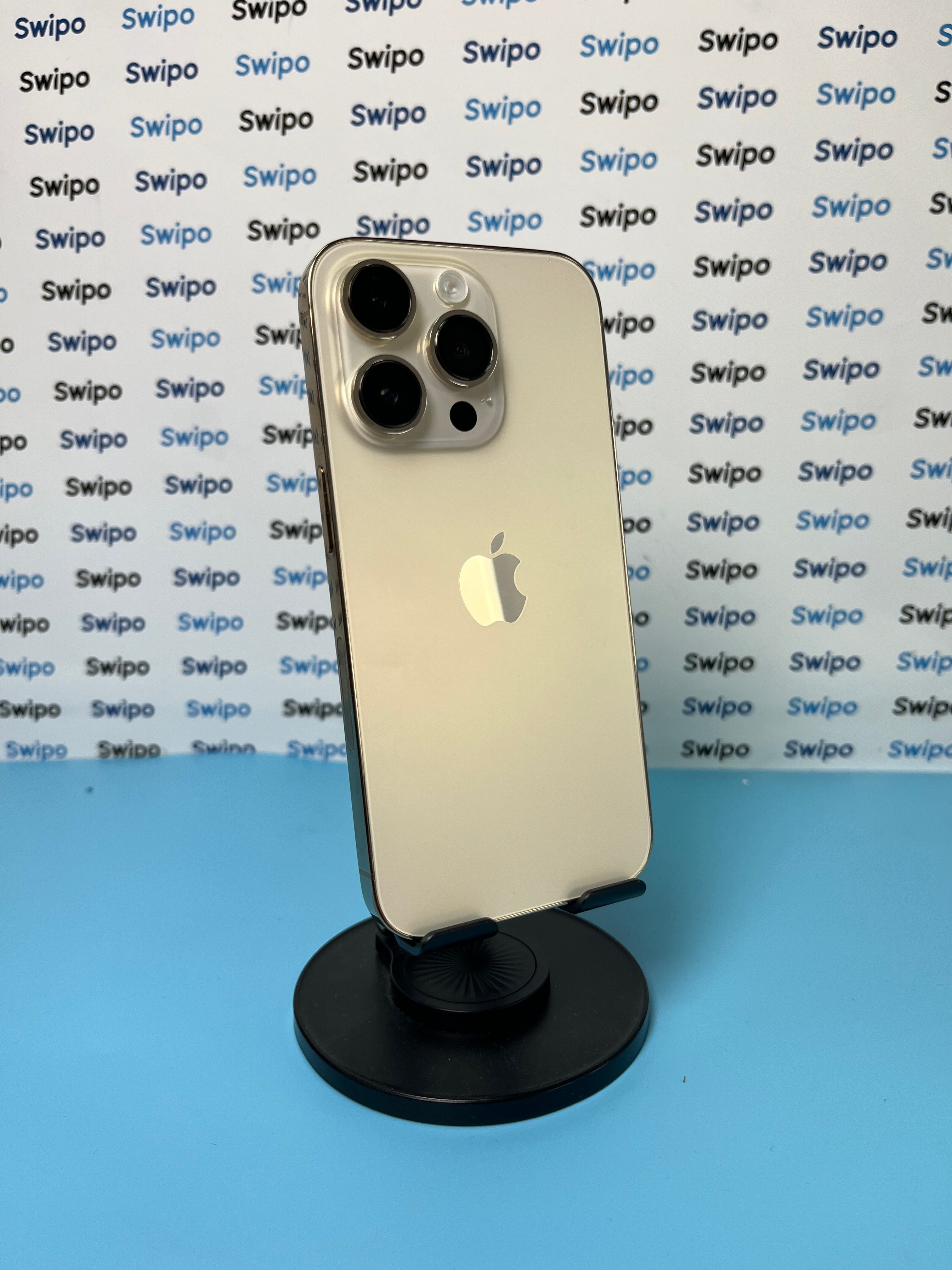 Texto alternativo de imagen