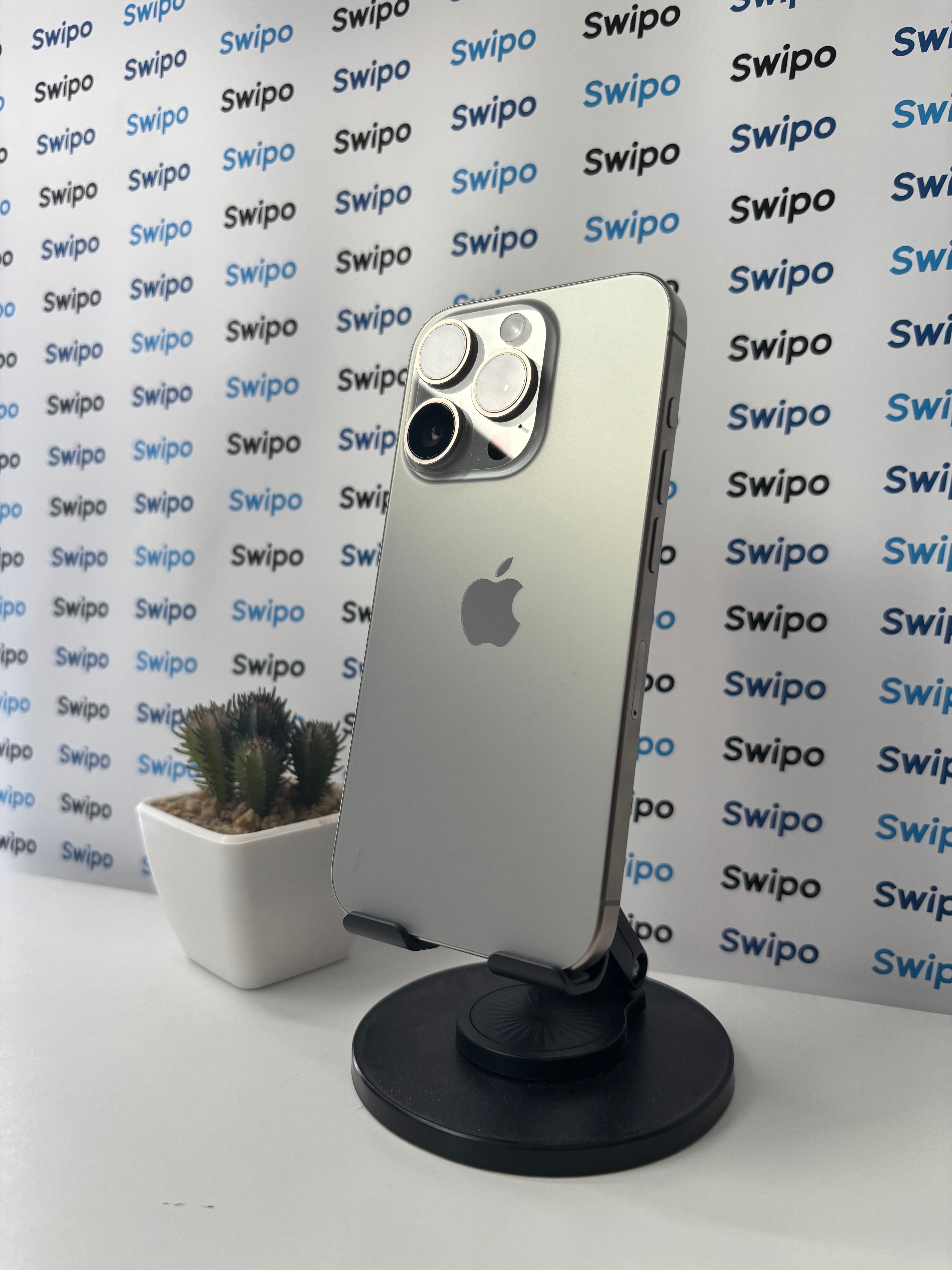 Texto alternativo de imagen