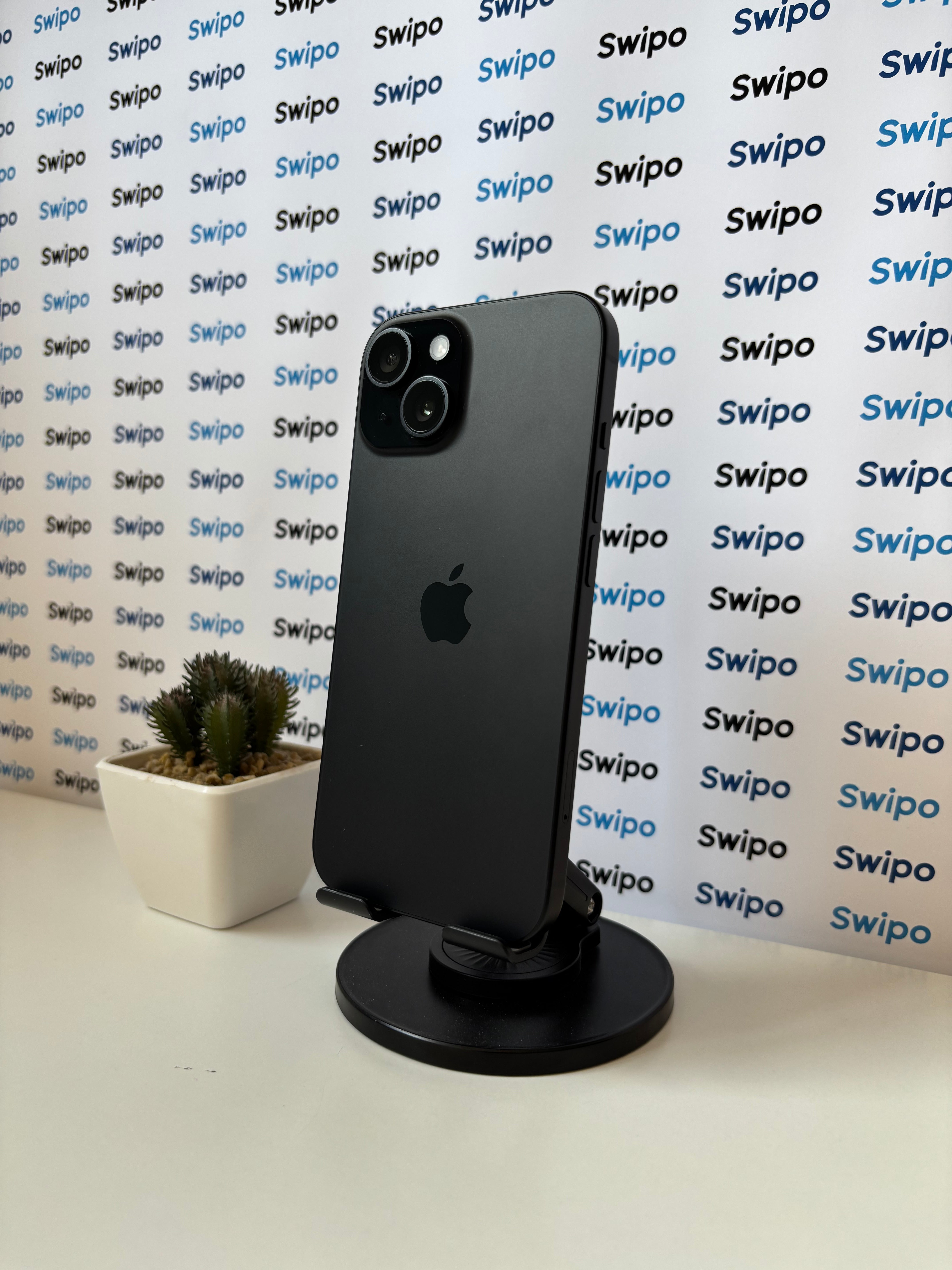 Texto alternativo de imagen