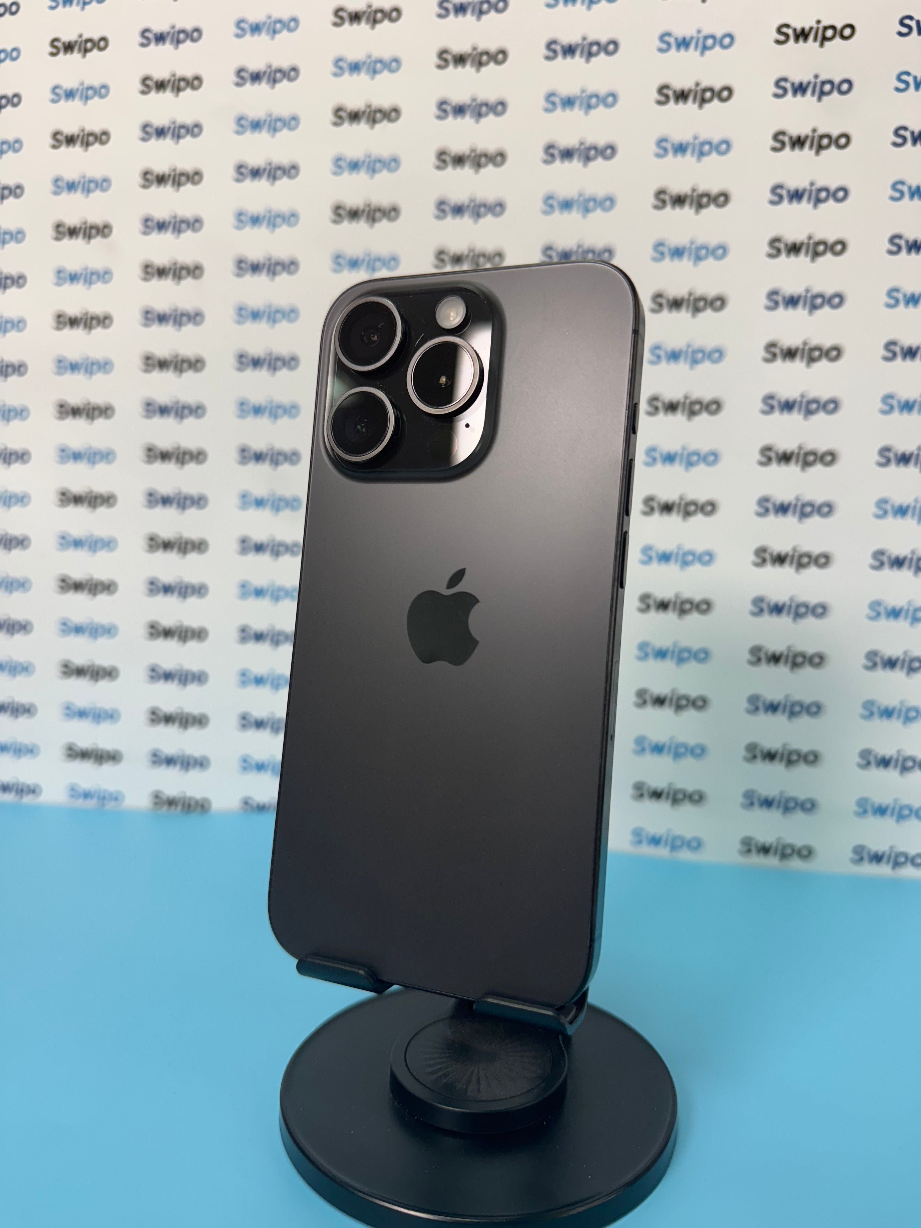 Texto alternativo de imagen