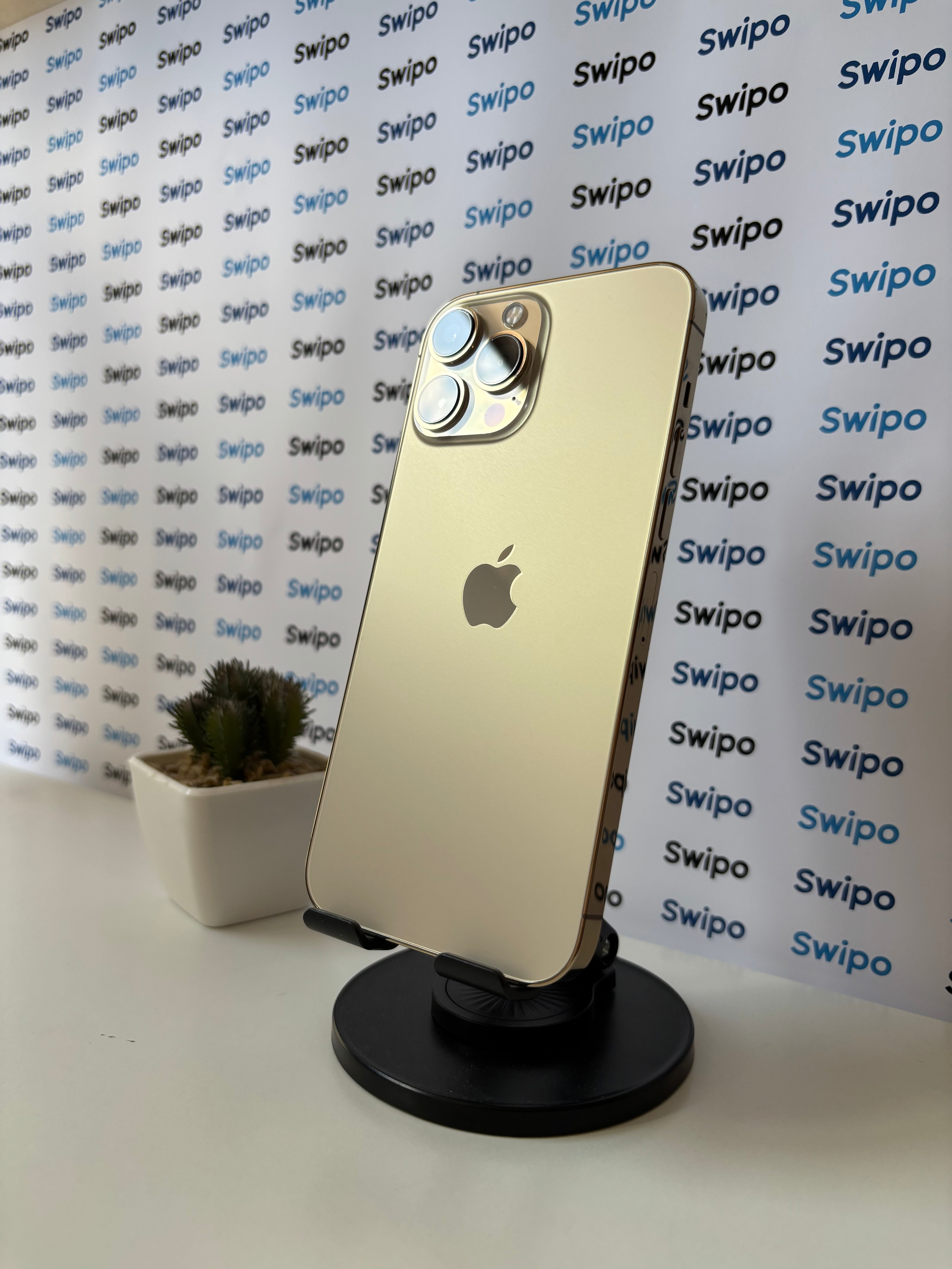 Texto alternativo de imagen