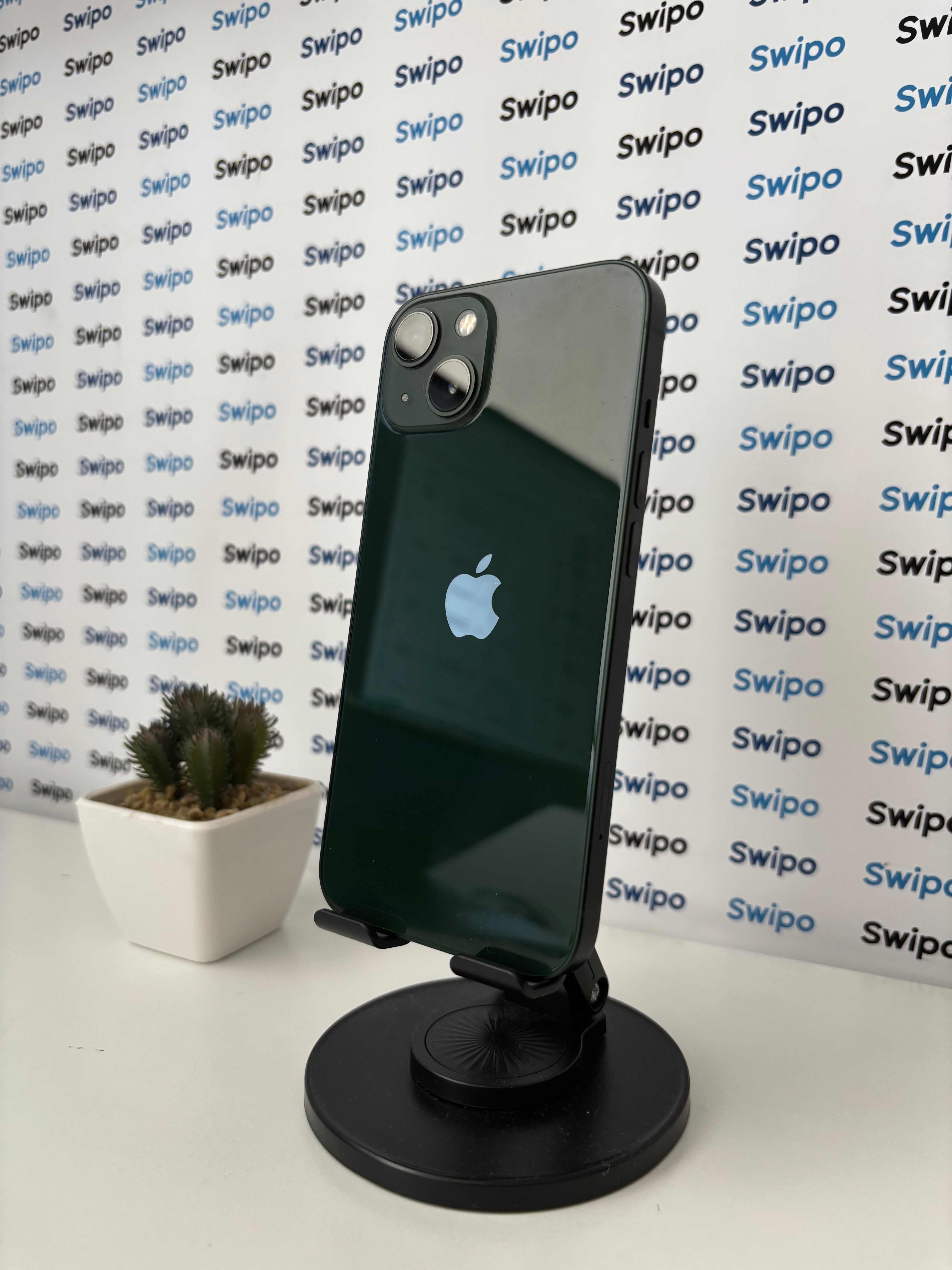 Texto alternativo de imagen