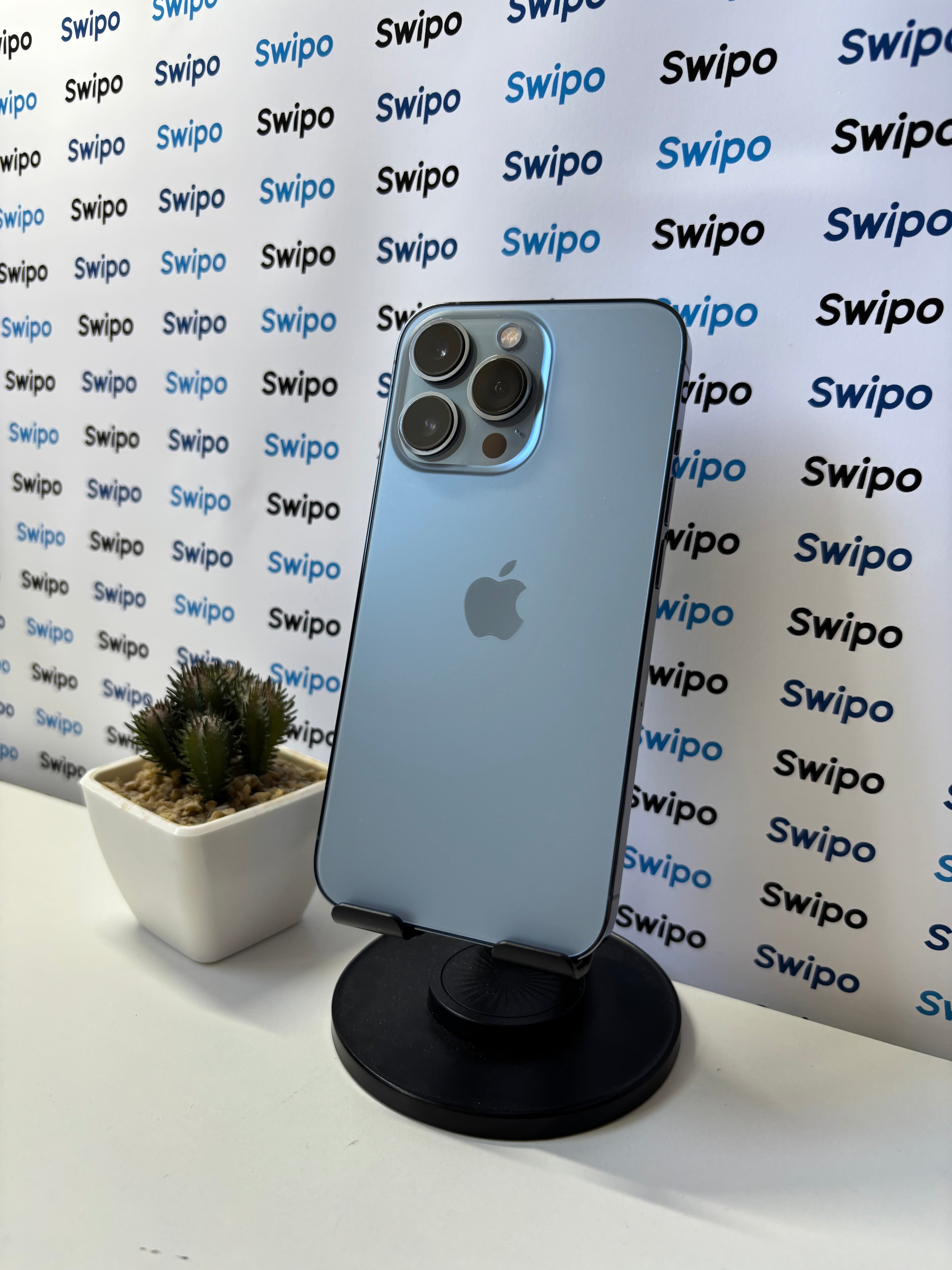 Texto alternativo de imagen