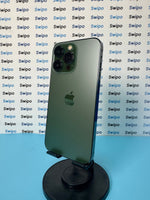 iPhone 13 Pro reacondicionado, vista principal | Swipo