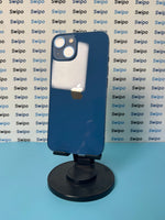 iPhone 13 reacondicionado, detalle | Swipo