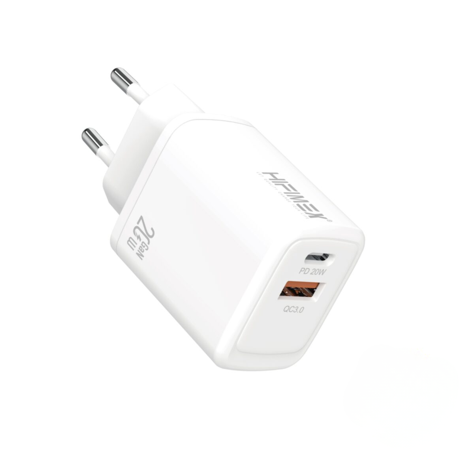 Accesorio cable