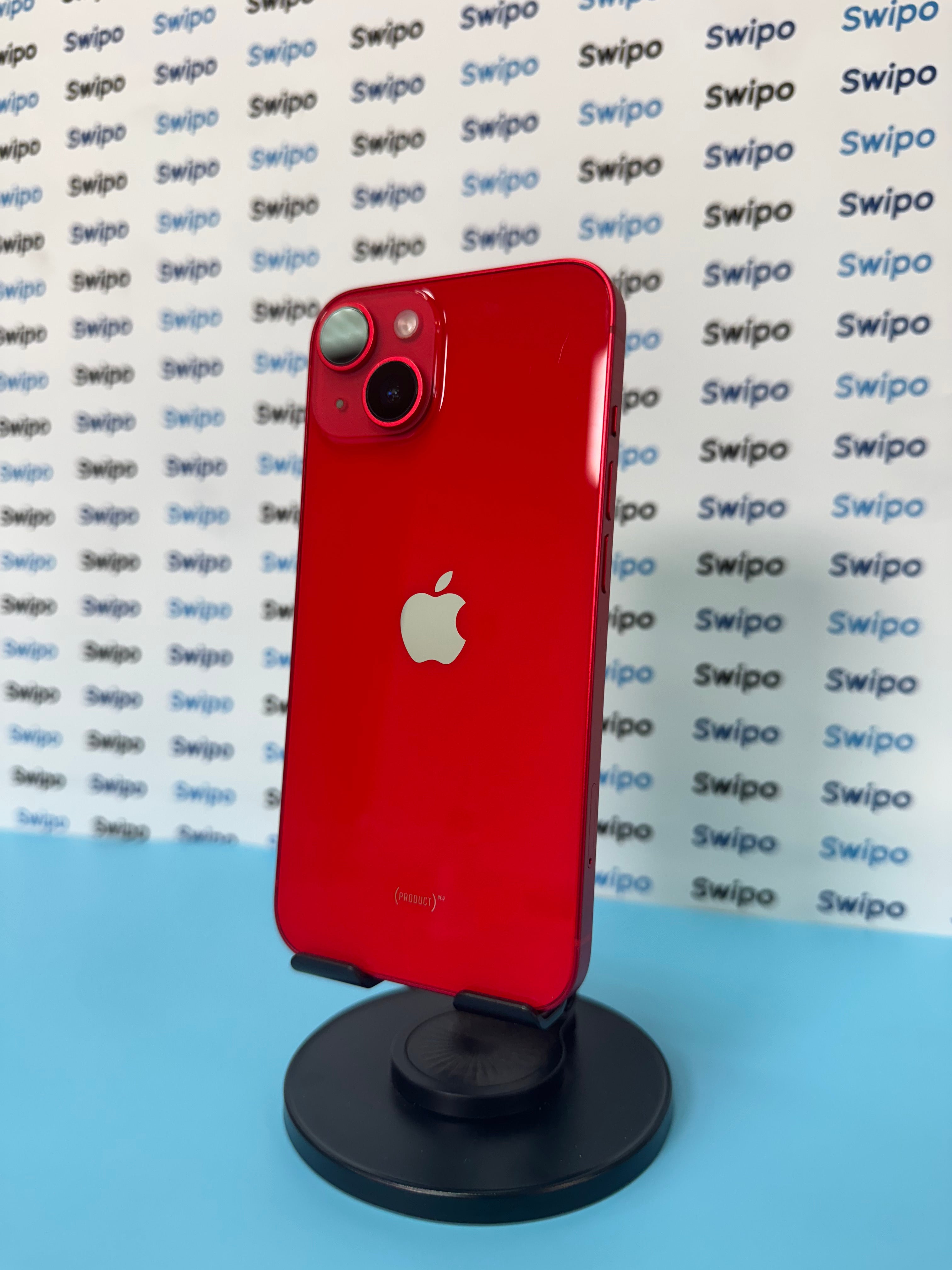 Texto alternativo de imagen