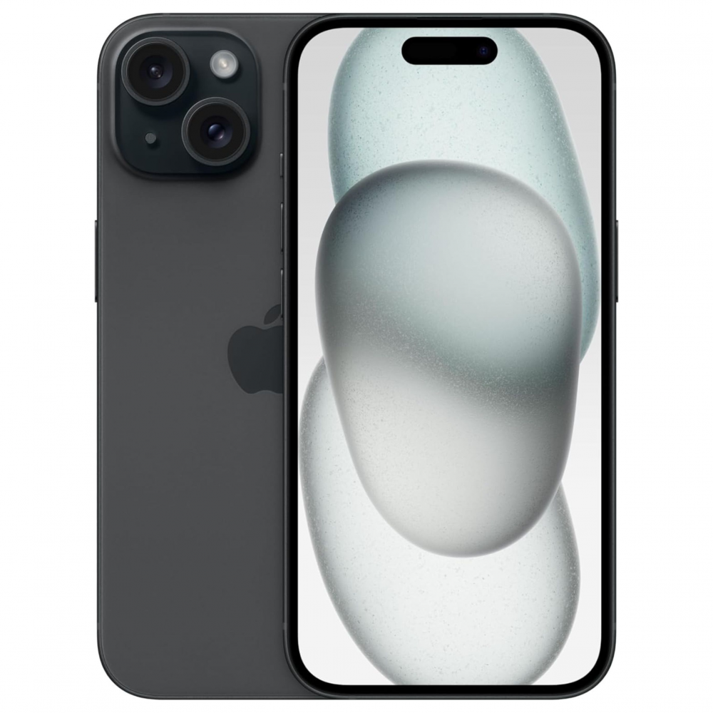 iPhone 15 - Imagen 3