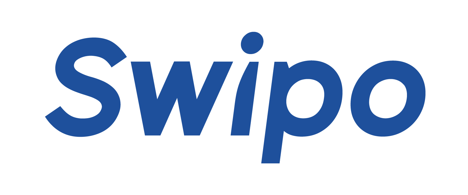 Swipo Tech