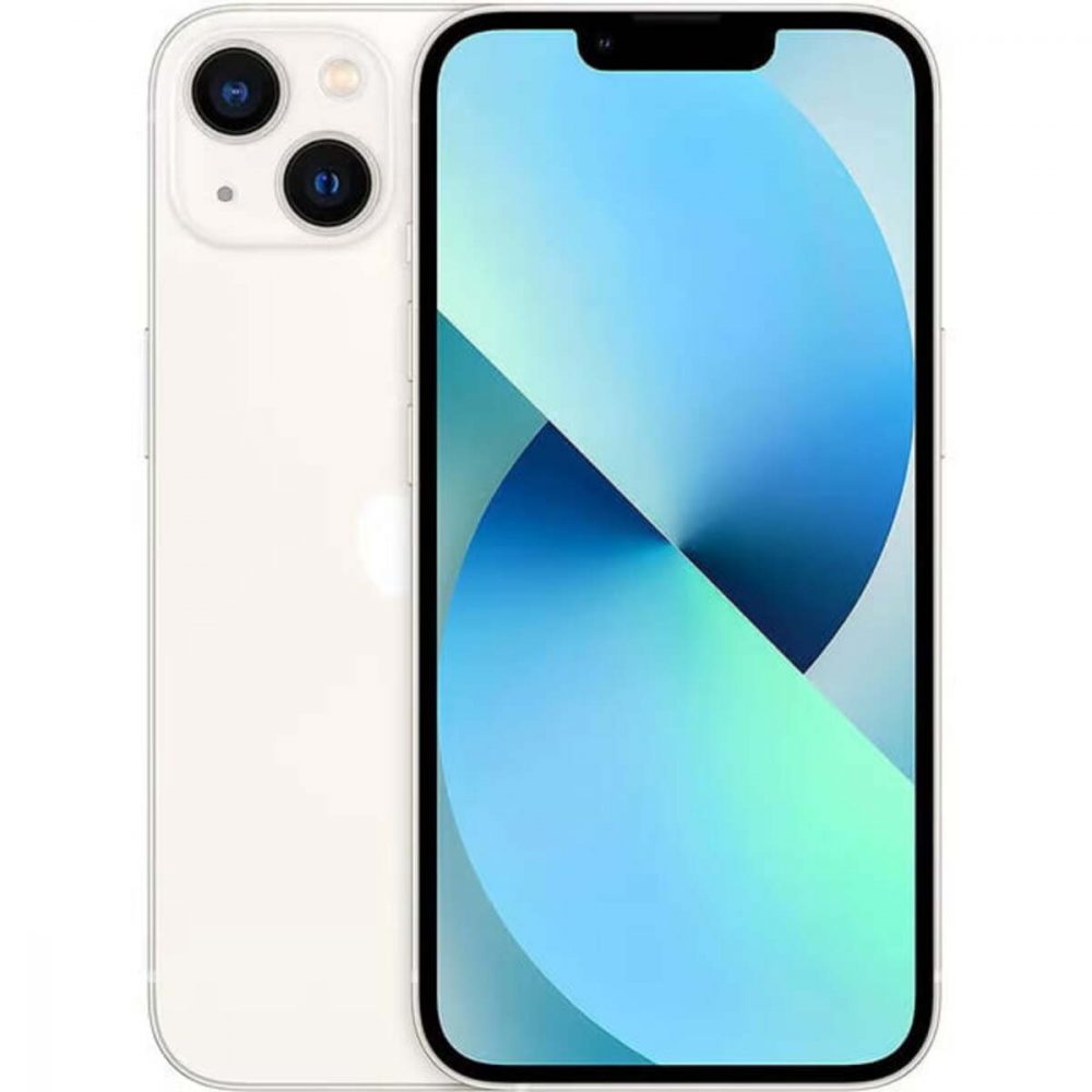 iPhone 13 - Imagen 2