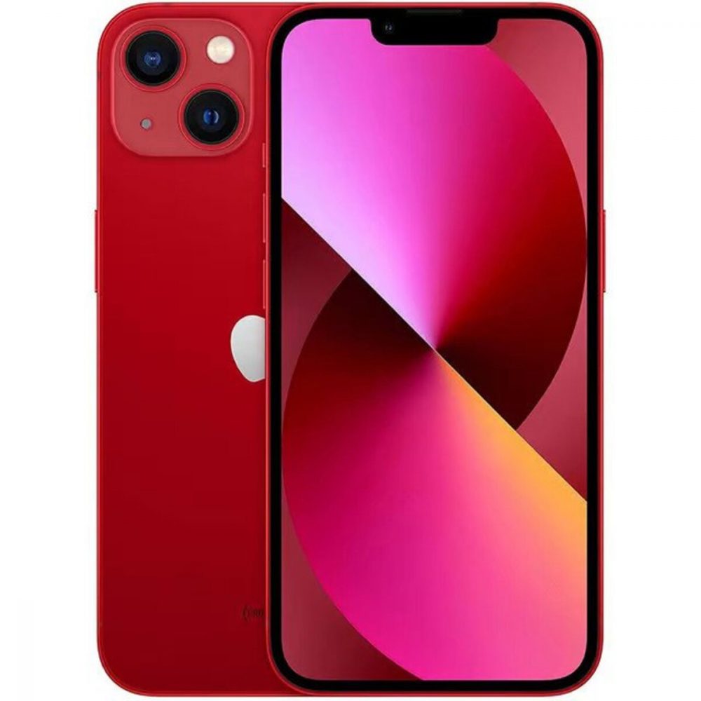 iPhone 13 - Imagen 5