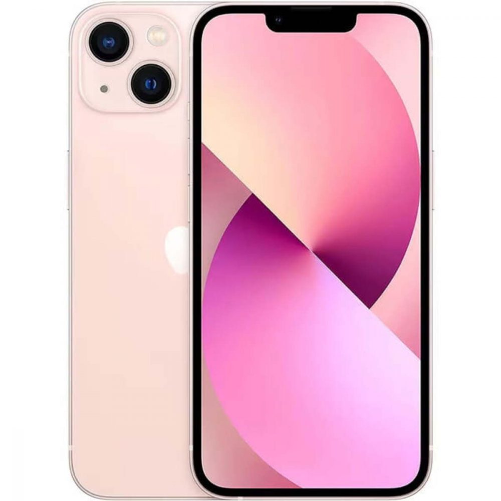 iPhone 13 - Imagen 6