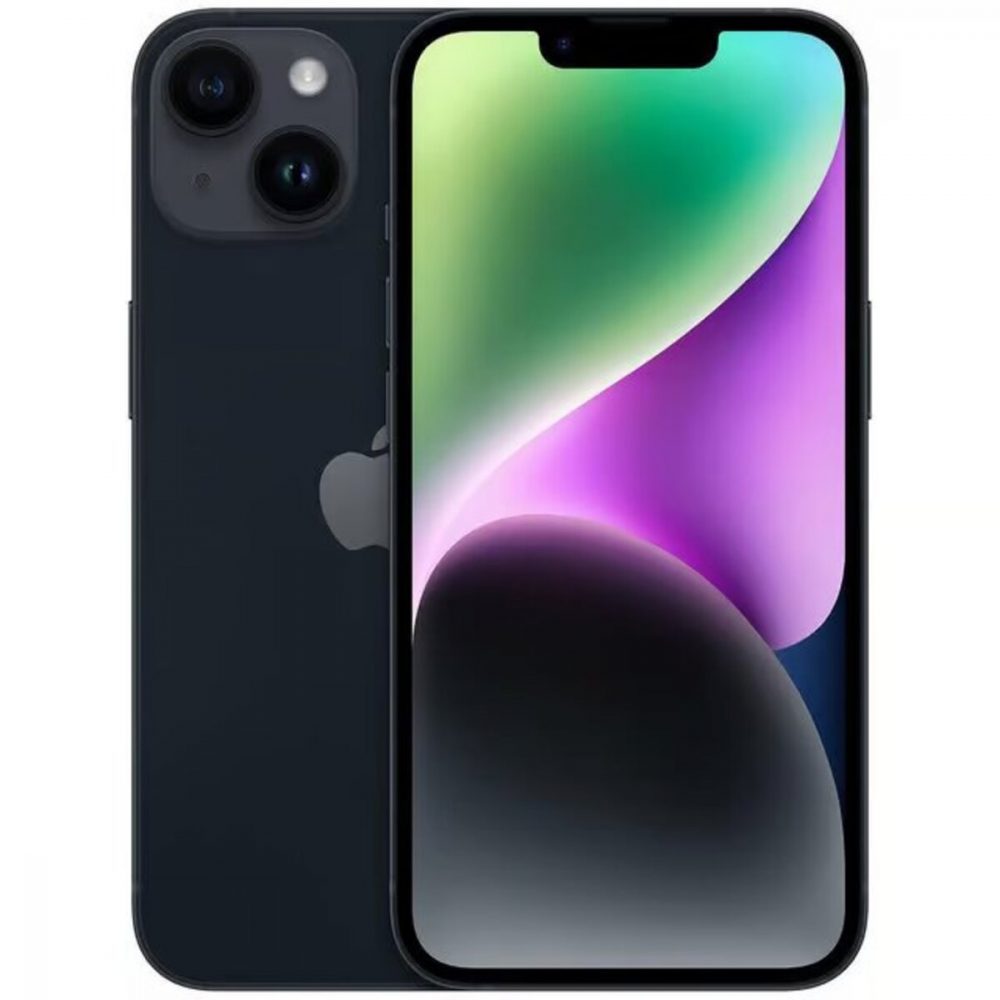 iPhone 14 - Imagen 2