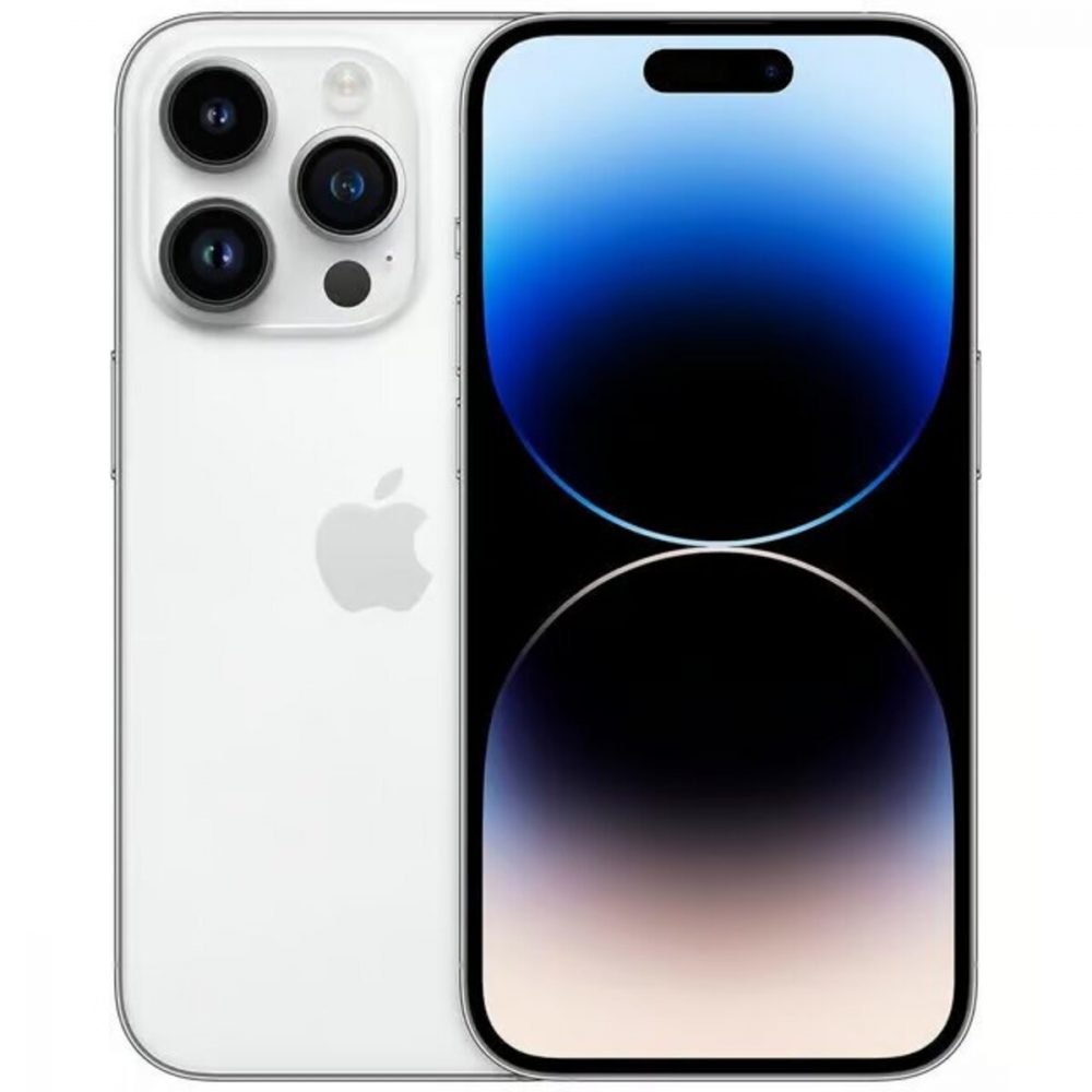 iPhone 14 Pro Max - Imagen 3