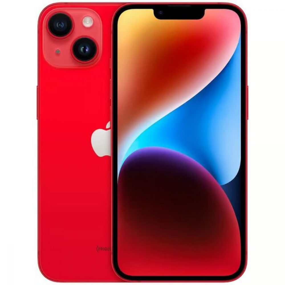 iPhone 14 - Imagen 6